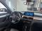 preview BMW X1 #4