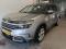 preview Citroen C5 Aircross #0
