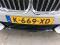 preview BMW 318 #3