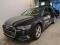 preview Audi A6 #0