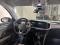 preview Opel Mokka #4