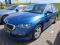 preview Skoda Scala #0