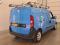 preview Opel Combo #1