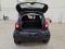 preview Smart ForTwo #4