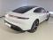 preview Porsche Taycan #1