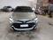 preview Toyota Corolla #5