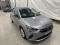 preview Opel Corsa #1