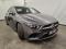 preview Mercedes A-Class #1