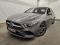 preview Mercedes A-Class #3