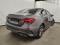 preview Mercedes A-Class #4