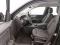 preview Mercedes GLB 200 #5