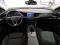 preview Opel Insignia #2