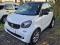 preview Smart ForTwo #0