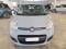 preview Fiat Panda #5