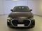 preview Audi Q3 #5