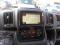 preview Opel Movano #3