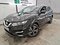 preview Nissan Qashqai #0