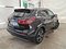 preview Nissan Qashqai #2