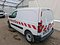 preview Peugeot Partner #1