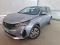 preview Peugeot 3008 #0