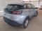 preview Peugeot 3008 #2
