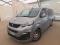 preview Peugeot Expert #0