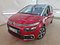 preview Citroen Grand C4 Picasso / SpaceTourer #0
