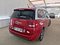 preview Citroen Grand C4 Picasso / SpaceTourer #2
