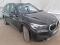 preview BMW X1 #2