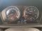 preview BMW X1 #5