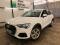 preview Audi Q3 #0