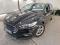 preview Ford Mondeo #0