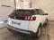 preview Peugeot 3008 #2