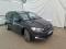 preview Volkswagen Touran #3