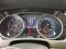 preview Volkswagen Touran #5