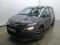 preview Citroen Grand C4 Picasso / SpaceTourer #0