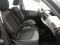 preview Citroen Grand C4 Picasso / SpaceTourer #5