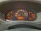 preview Renault Master #5