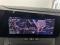 preview Opel Astra #2