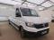 preview Volkswagen Crafter #3