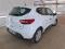 preview Renault Clio #2