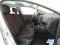 preview Renault Clio #5