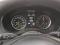 preview Mercedes Vito #5