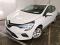preview Renault Clio #0