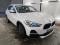 preview BMW X2 #3