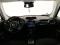 preview Jeep Renegade #4