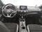 preview Nissan Juke #4