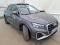 preview Audi Q2 #3