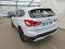 preview BMW X1 #1
