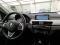 preview BMW X1 #4